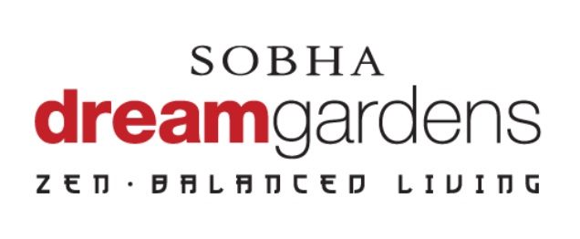 Sobha Dream Garden